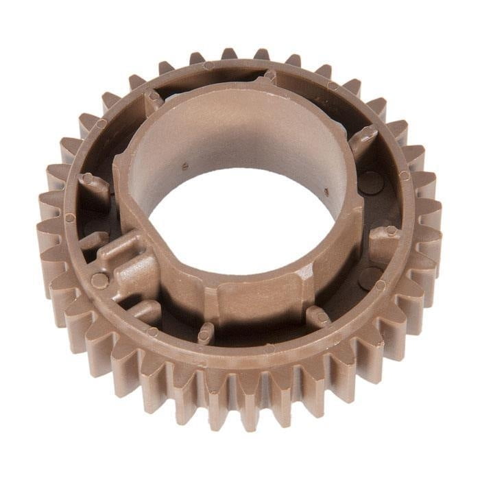 Upper Roller Gear for Samsung ML 2876 ML 2826 2950 2955