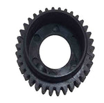 Upper Roller Gear for Ricoh SP100 111 112 200 201 202 210 2100 213