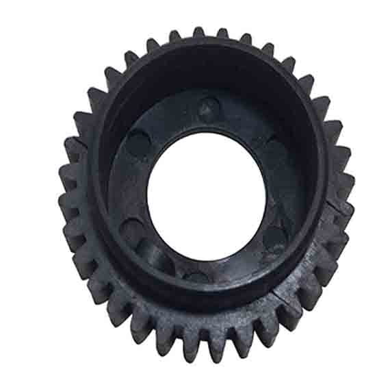 Upper Roller Gear for Ricoh SP100 111 112 200 201 202 210 2100 213