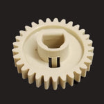 Upper Roller Gear for HP LaserJet 1160 1320 (RU5-0331-000)