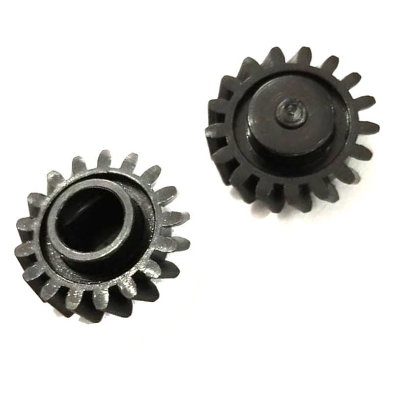 Transfer Roller Gear for HP LaserJet 1020 (RM1-0658)