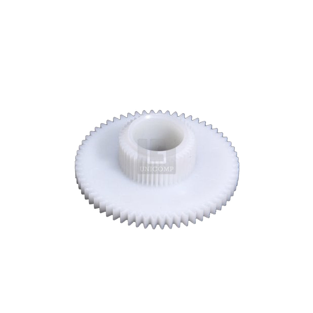 Spur Clutch Gear 45.6 for Epson L210 L220 L360 Printer