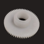 Spur Clutch Gear 45.6 for Epson L210 L220 L360 Printer
