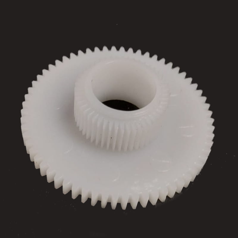 Spur Clutch Gear 45.6 for Epson L210 L220 L360 Printer