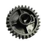 Pressure Roller Gear for HP LaserJet 5200 5235 5225 (RU5-0556)