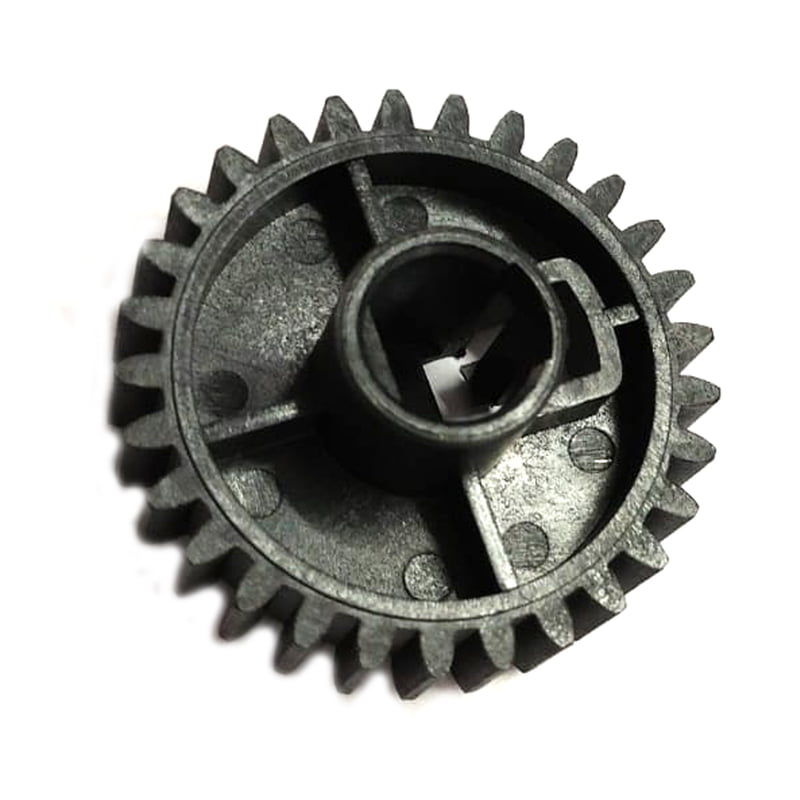 Pressure Roller Gear for HP LaserJet 5200 5235 5225 (RU5-0556)