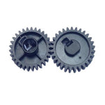 Pressure Roller Gear for HP LaserJet 5200 5235 5225 (RU5-0556)