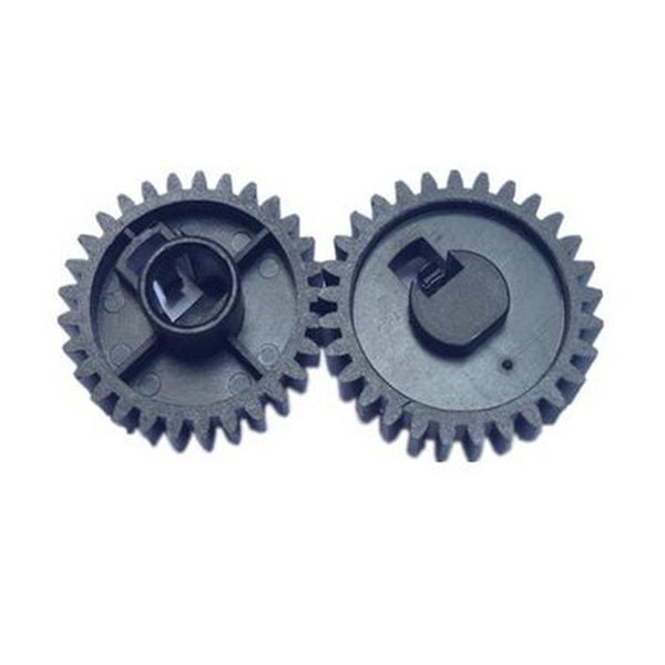 Pressure Roller Gear for HP LaserJet 5200 5235 5225 (RU5-0556)