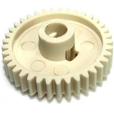 Pressure Roller Gear for HP LaserJet 501 506 Printer
