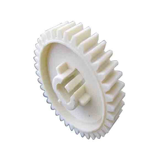 Pressure Roller Gear for HP LaserJet 1022 (37T) (RU5-0523-000)