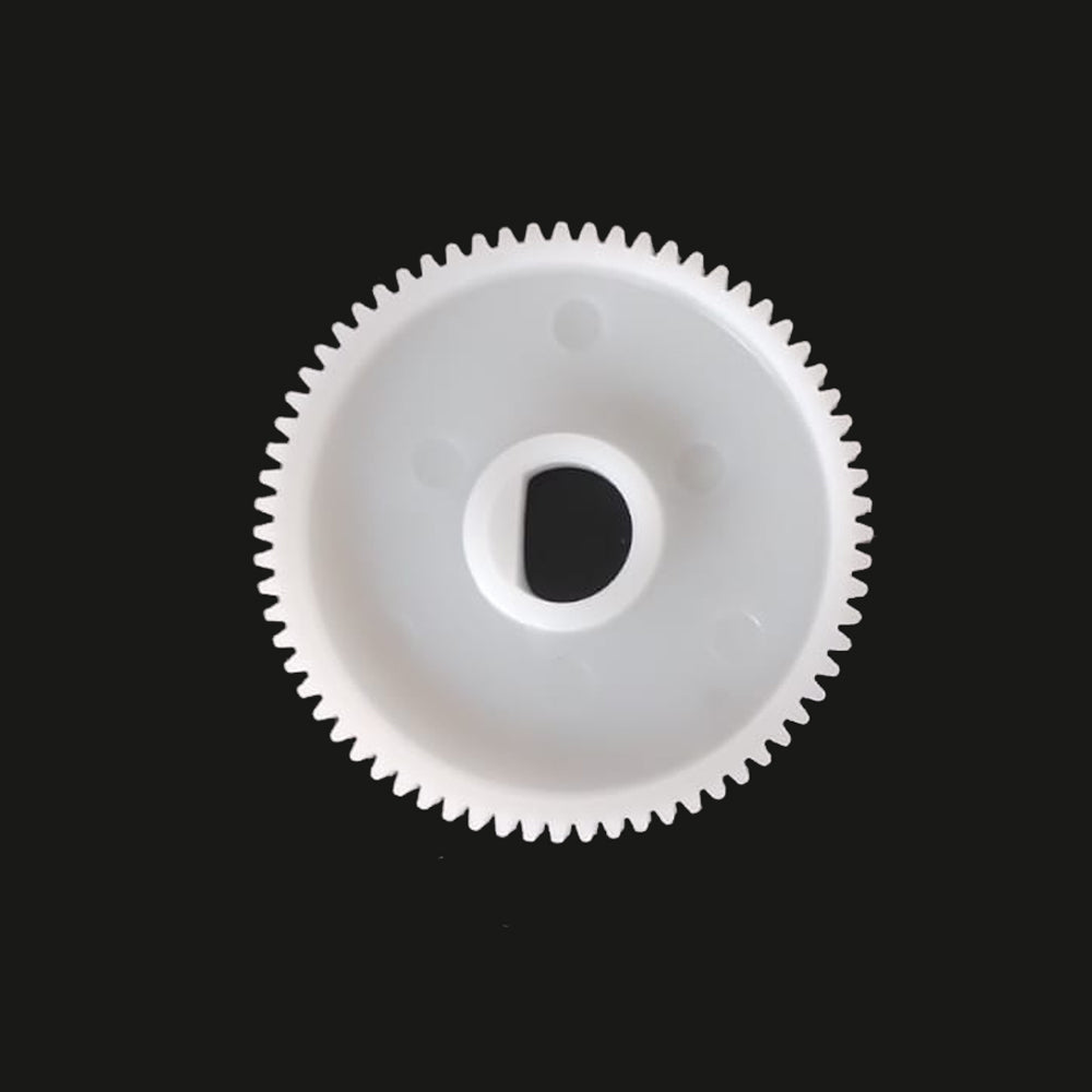 Platen Gear For Epson LX310 LQ310 LX1310 LQ1310 Printer