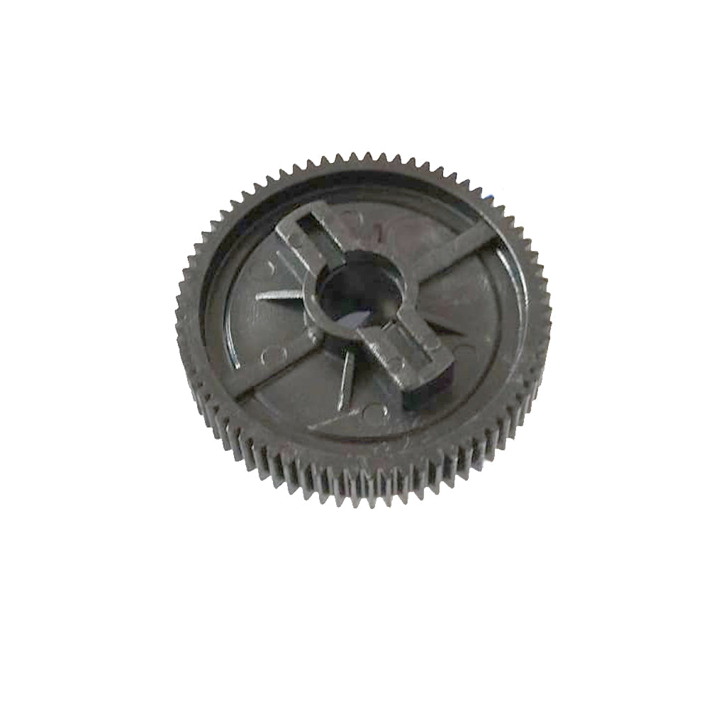 Platen Gear For Epson FX890 FX890A FX1170 FX2175