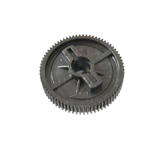 Platen Gear For Epson FX890 FX890A FX1170 FX2175