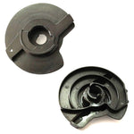 Paper Feeder Gear For Canon G2000 G2010 G2800 G3000 G3010 G4010