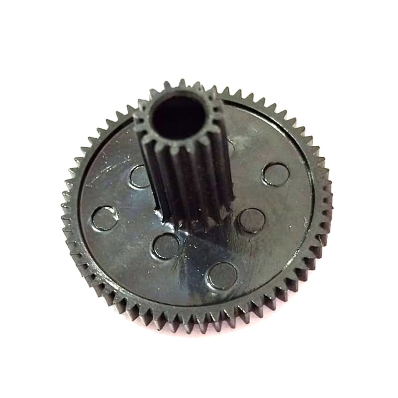 Paper Feed Reduction Gear For Epson LQ2090 210 5300 LQ5400 LQ2050