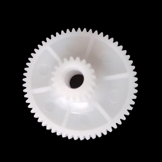 Proton Paper Feed Reduction Gear For Pro 900