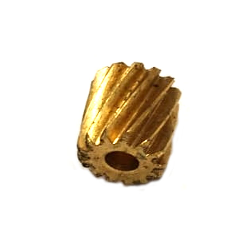 Motor Pulley Gear for Samsung SCX-4021 (JC31-00170A)
