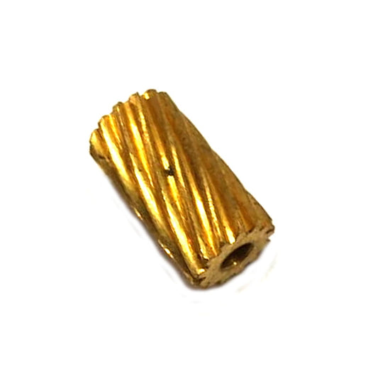 Motor Pulley Gear for Samsung ML-1610 Printer