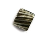 Motor Pulley Gear for HP LaserJet M501 M507 M527