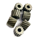 Motor Pulley Gear for HP LaserJet M501 M507 M527