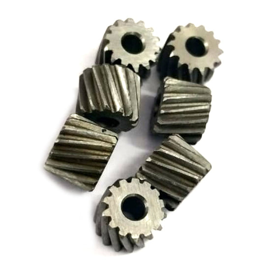 Motor Pulley Gear for HP LaserJet M501 M507 M527