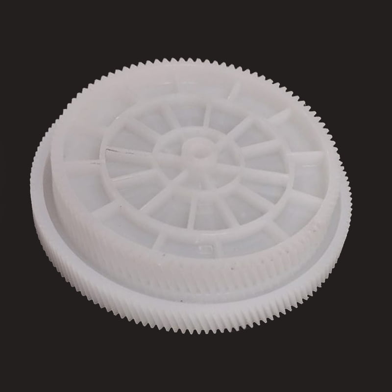 Motor Drive Gear For Samsung ML 2161 2160 3401 2030