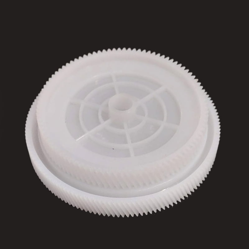 Motor Drive Gear for Samsung ML 2161 2160 3401 2030 printer