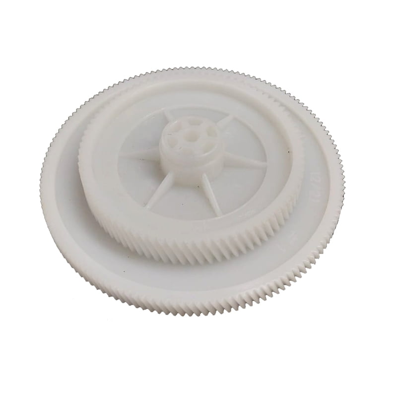 Motor Drive Gear for Samsung ML 1610 1640 2510 4321 (139T / 83T)