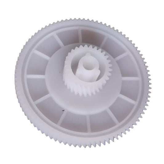 Motor Drive Gear for M104 102 132 130 203 M227