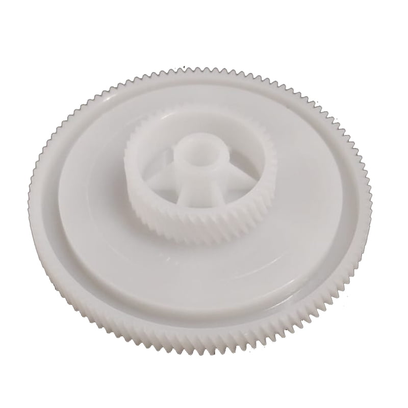 motor drive gear Motor Drive Gear for HP LaserJet M126 128