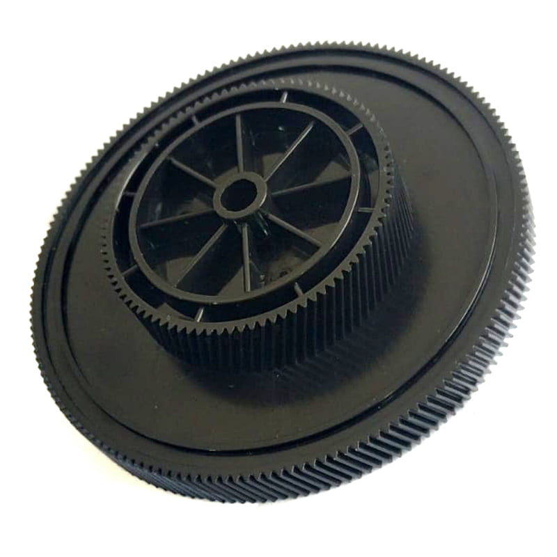 Motor Drive Gear for HP LaserJet 1020 1010 3030 M1005 LBP2900