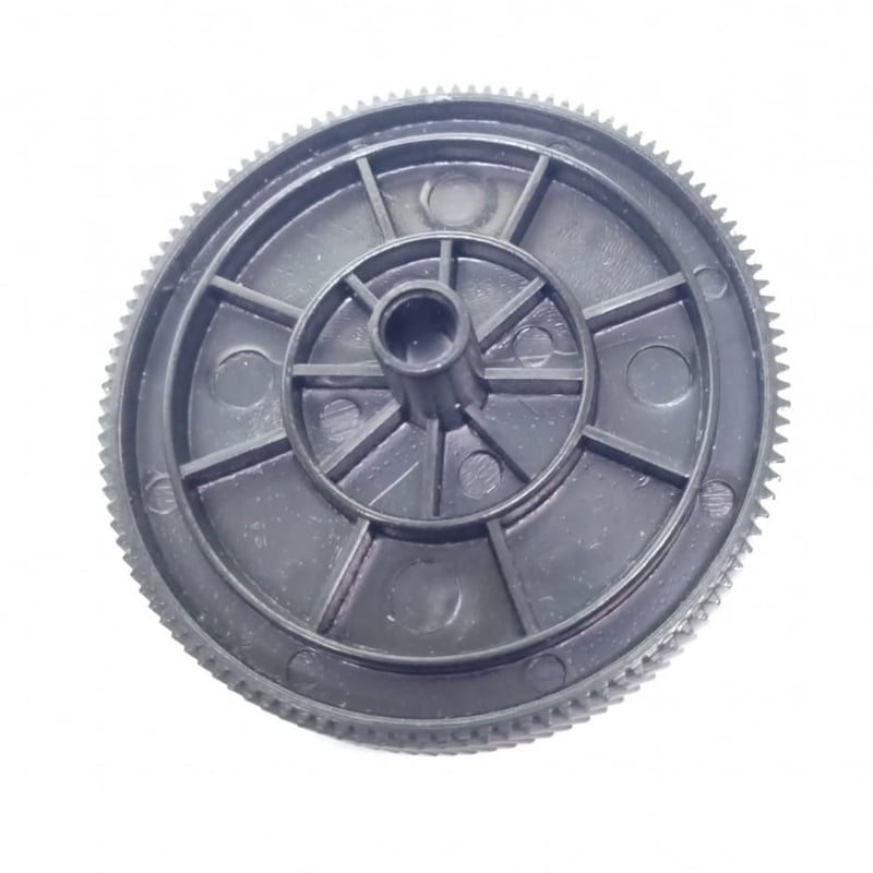 Main Gear for HP LaserJet 1010 1020 M1005 LBP2900 (117T) (RU5-0174)