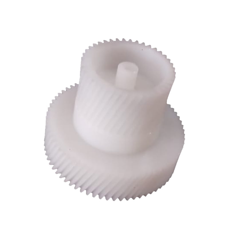 Main Drive Gear for Brother HL-L2321D L2361DN L2366DW DCP-L2542 L2520D