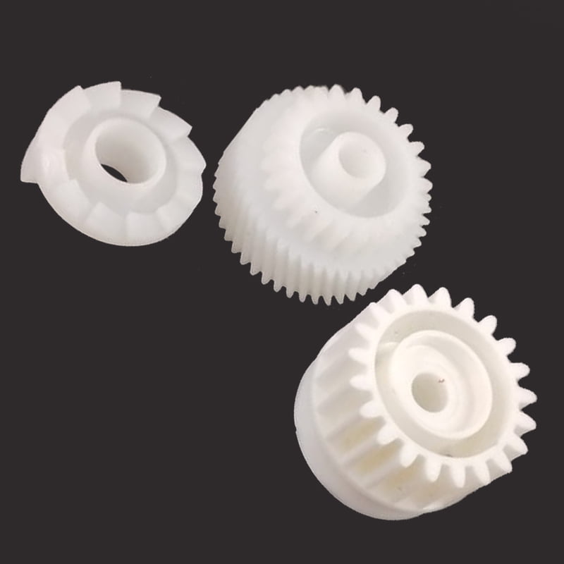 Fuser Drive Gear Set for Brother 2361 2520 2365