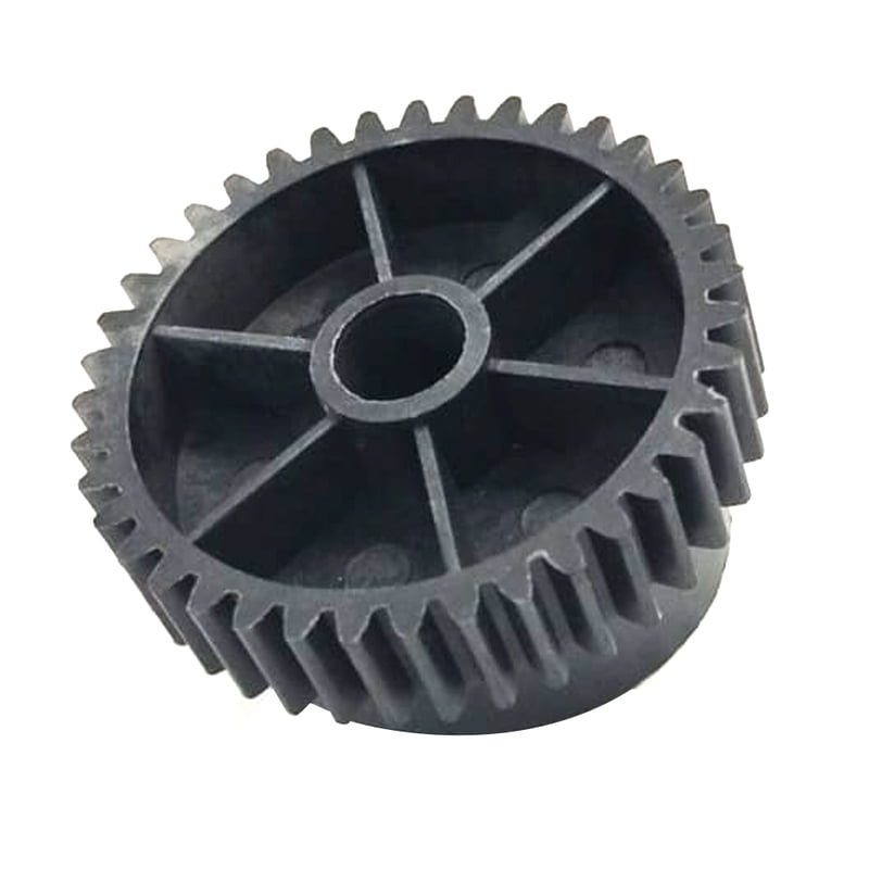Fuser Drive Gear for Ricoh 100 200 210 211 111