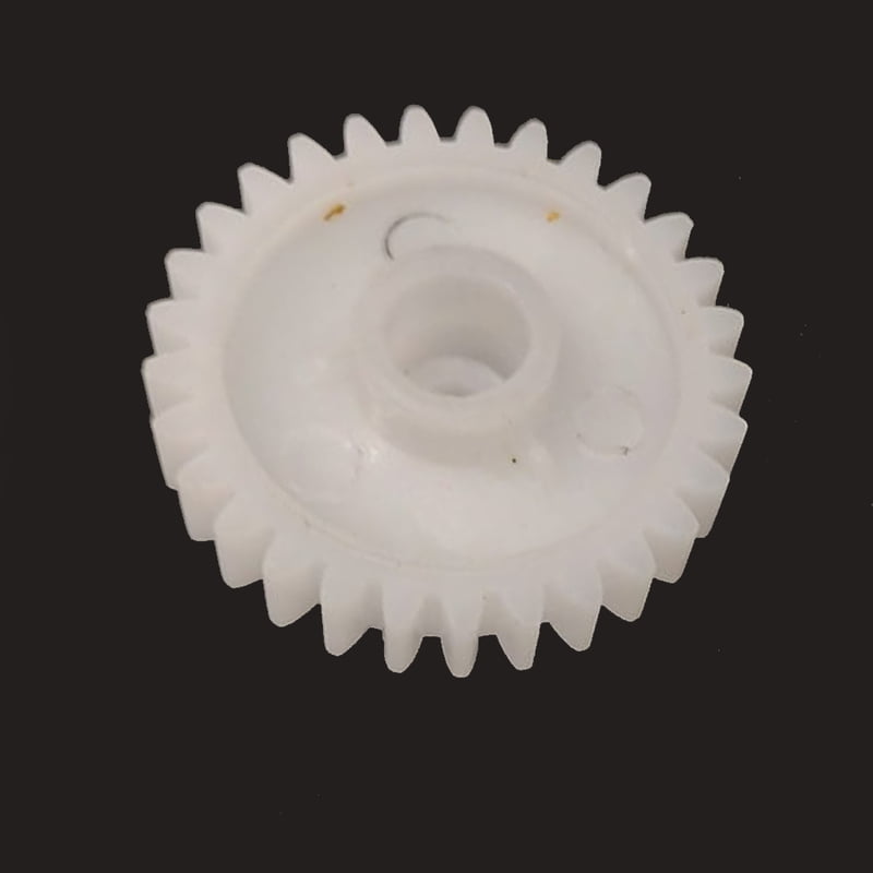 Fuser Drive Gear for HP LaserJet PRO 400 401 425DN (RC3-2514 RU7-0375)