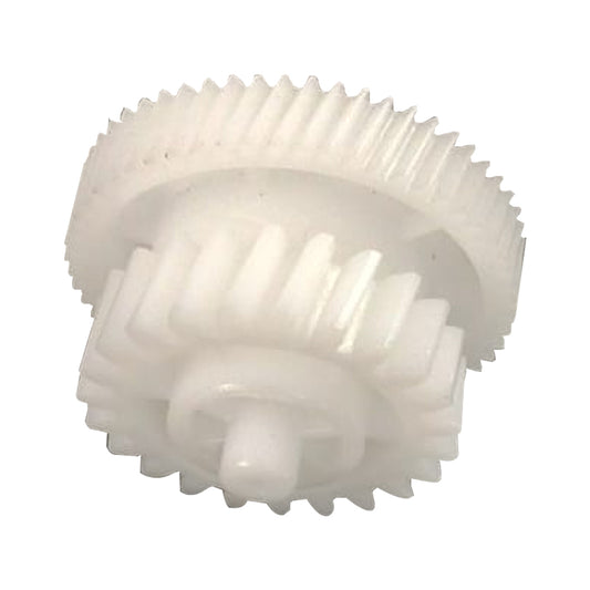 Fuser Drive Gear for HP LaserJet P1505 M1536 P1606 Canon 4412 202 226