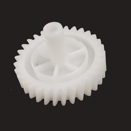 Fuser Drive Gear for HP LaserJet M403 427