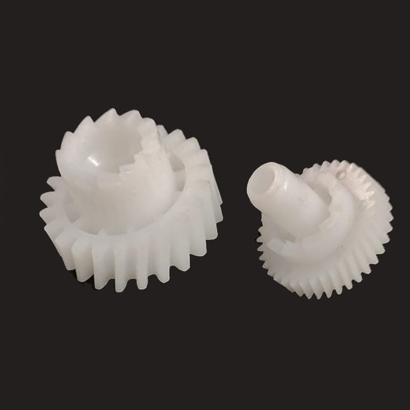 Fuser Drive Gear for HP LaserJet M104 M132 (RU6-0018-000CN)