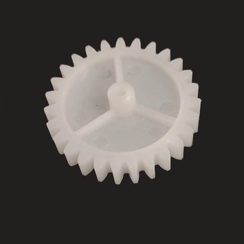 Fuser Drive Gear for HP LaserJet 1160 1320 P2015 2727