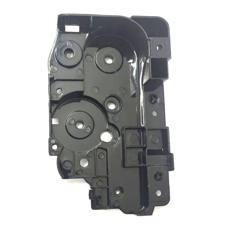 Fuser Drive Gear Box Only for Kyocera 2235 P2040 P2235 M2540 M2640