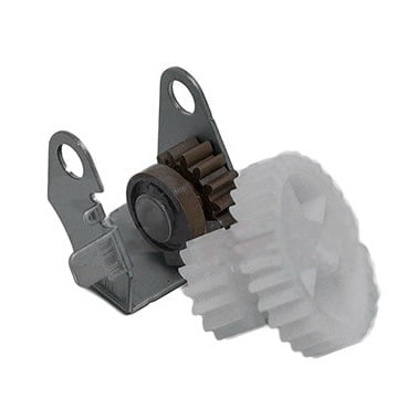 Fuser Drive Gear Set of 2 For HP LaserJet 5100 Printer