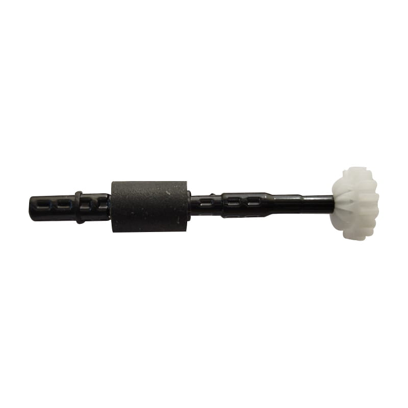 Duplex Tray Rod & Gear (Set) for Brother L2541