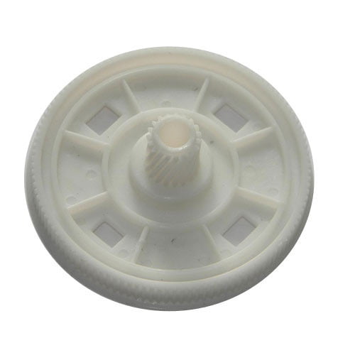 Duplex Gear Set For HP LaserJet M401 400DN (RC2-0382)
