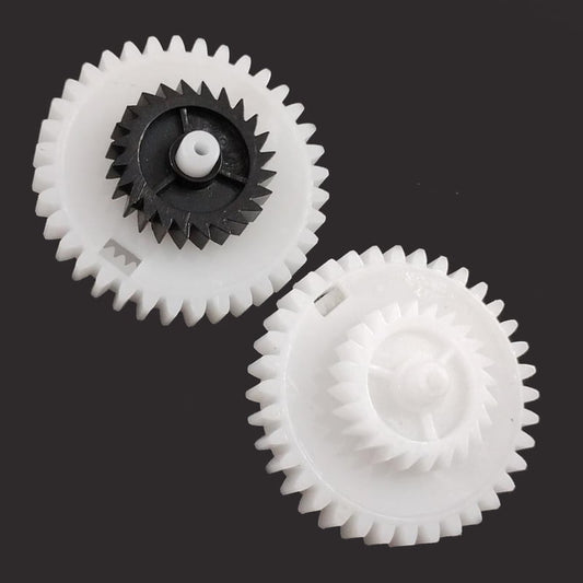 Duplex Gear Set for HP LaserJet 203 207