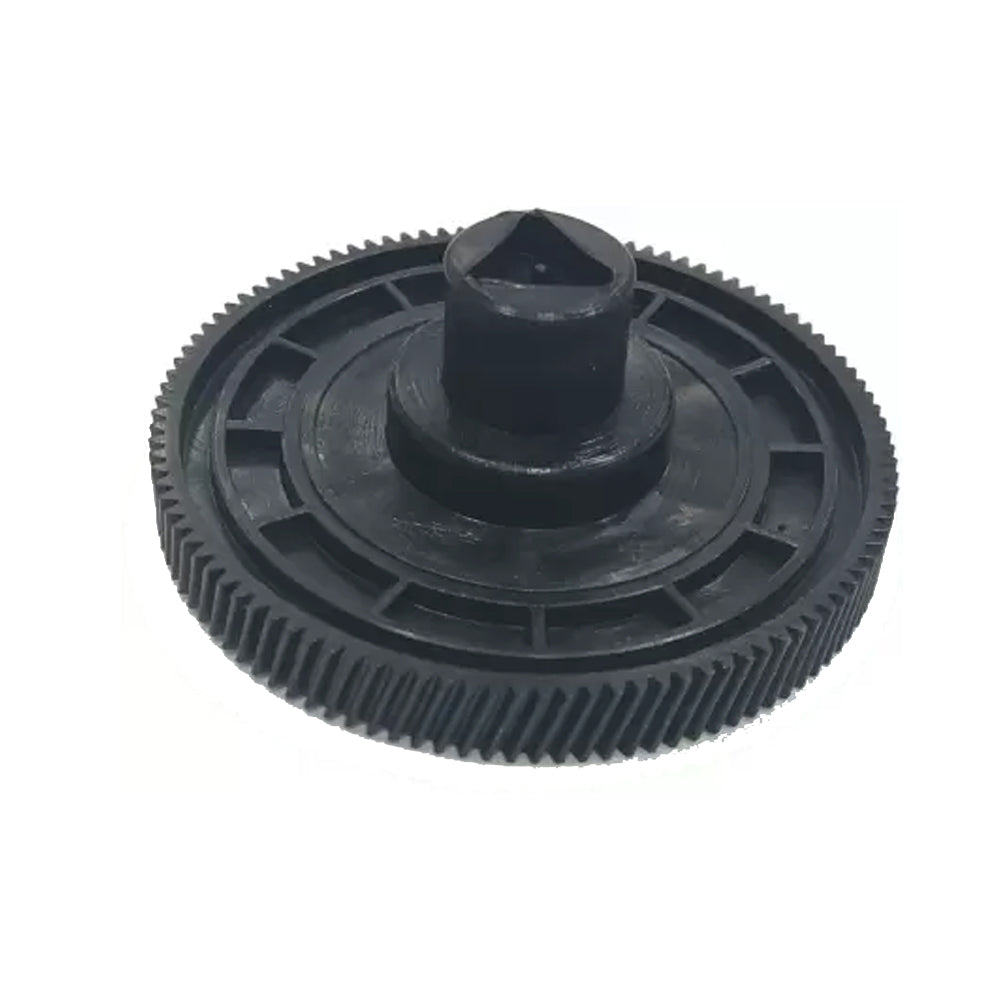Drum Drive Gear for LaserJet 1020 1022 3050 Canon LBP 2900