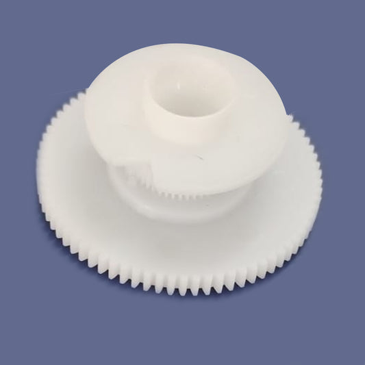 Clutch Gear Set For L3110 L3116 L3150 L4150 Printer