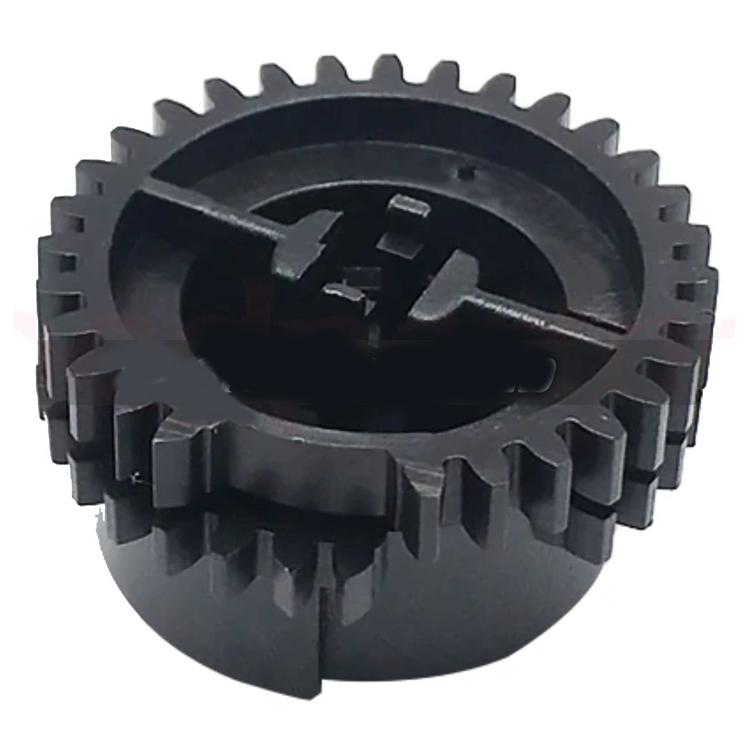 Clutch Gear for Samsung ML1666 ML1676 ML1866