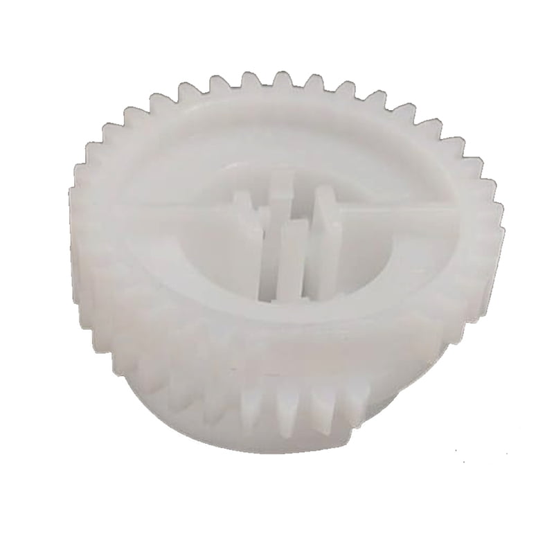 Clutch Gear for HP LaserJet P1606 P1566 P1505 M1536 (RU5-0024-000)