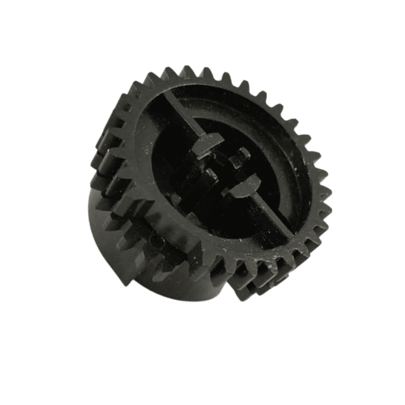 Clutch Gear for HP LaserJet P1007 P1108 M1136 Canon 3108 3010 6018